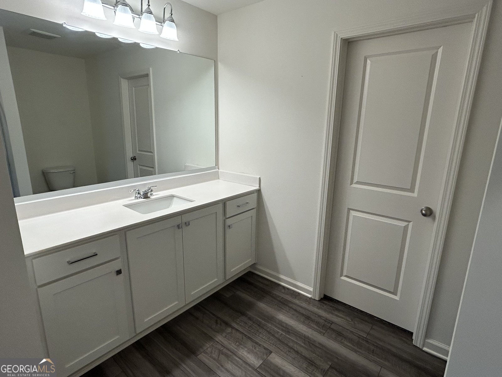 304 Coronado Drive Locust Grove - Photo 22