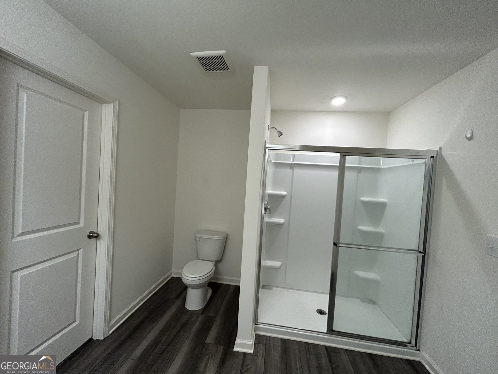 304 Coronado Drive Locust Grove - Photo 23