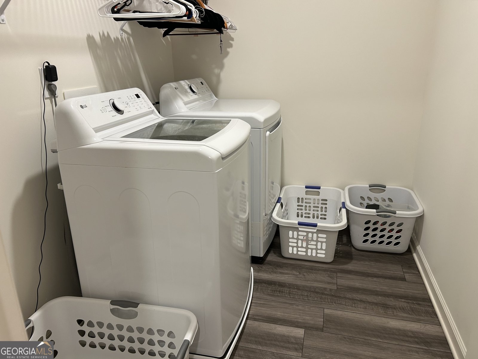 304 Coronado Drive Locust Grove - Photo 25