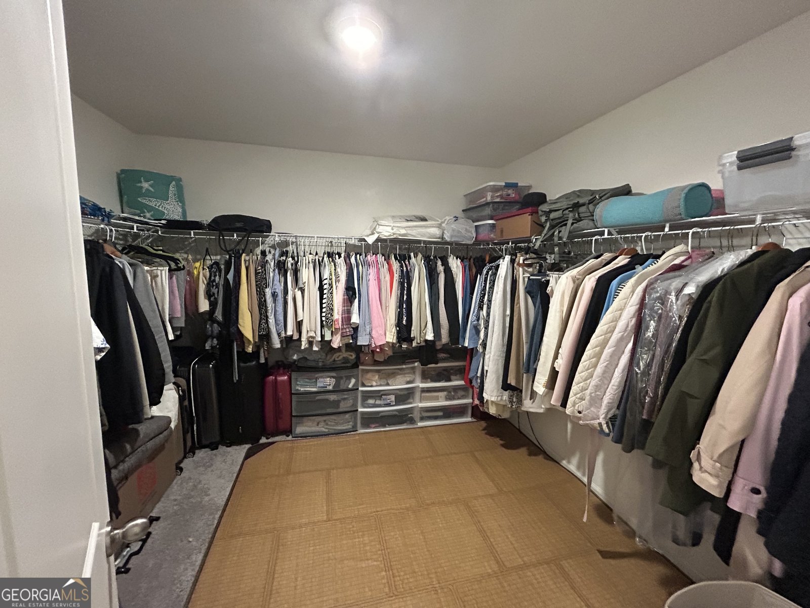 304 Coronado Drive Locust Grove - Photo 26