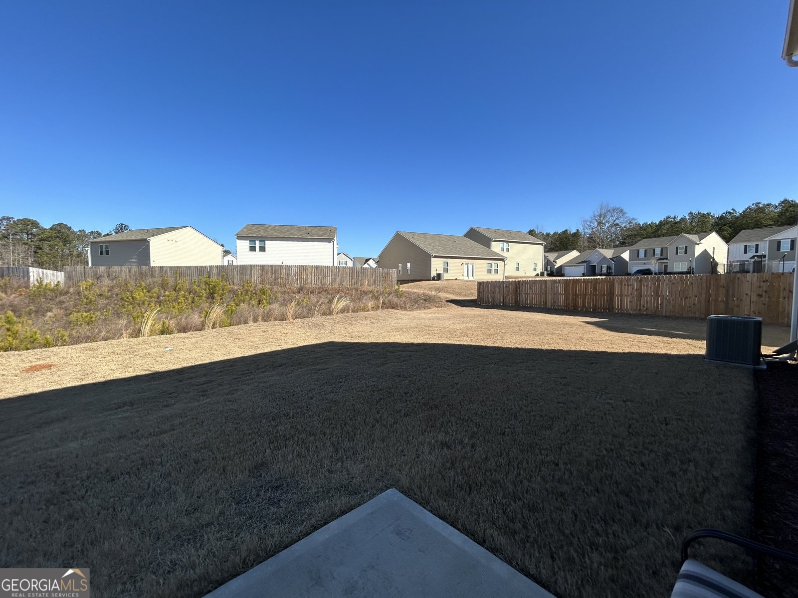 304 Coronado Drive Locust Grove - Photo 27