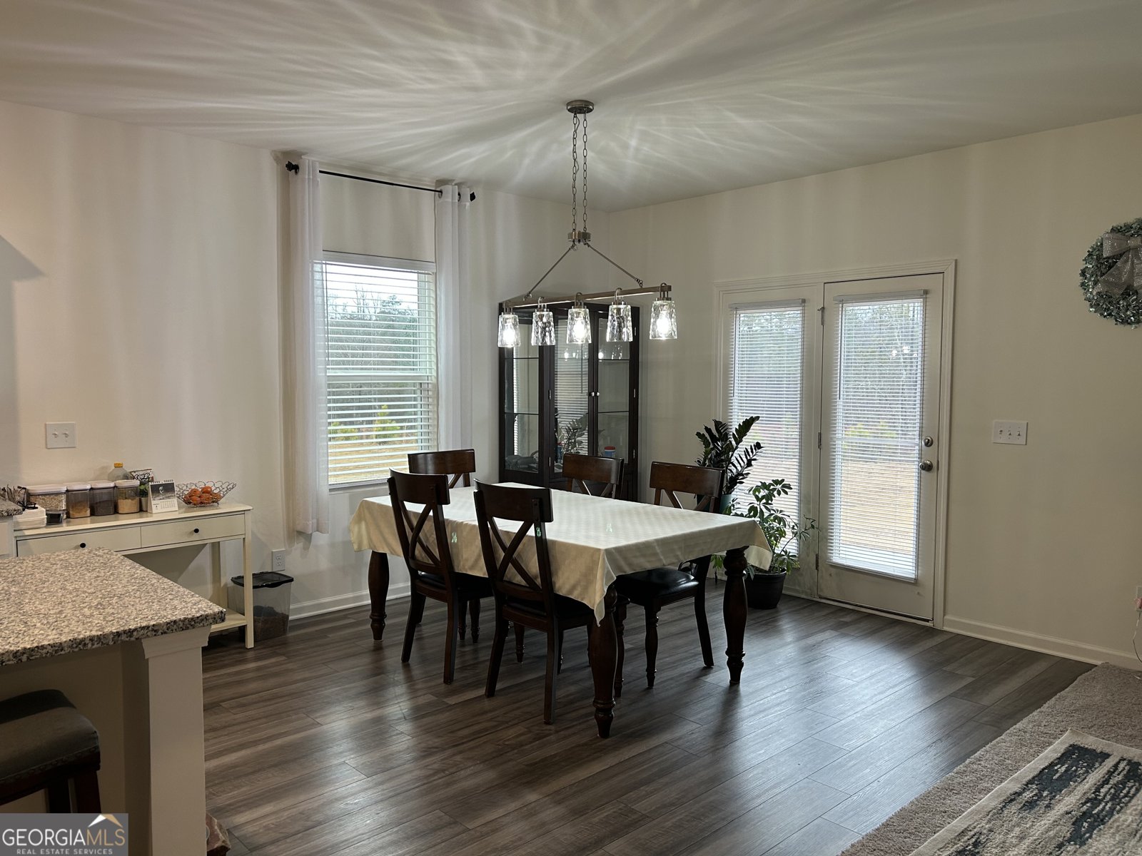 304 Coronado Drive Locust Grove - Photo 6