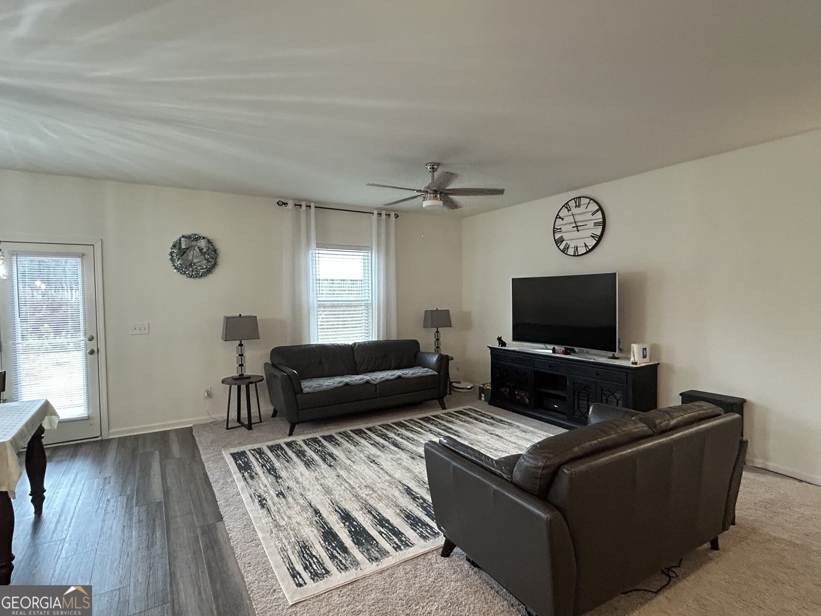 304 Coronado Drive Locust Grove - Photo 8