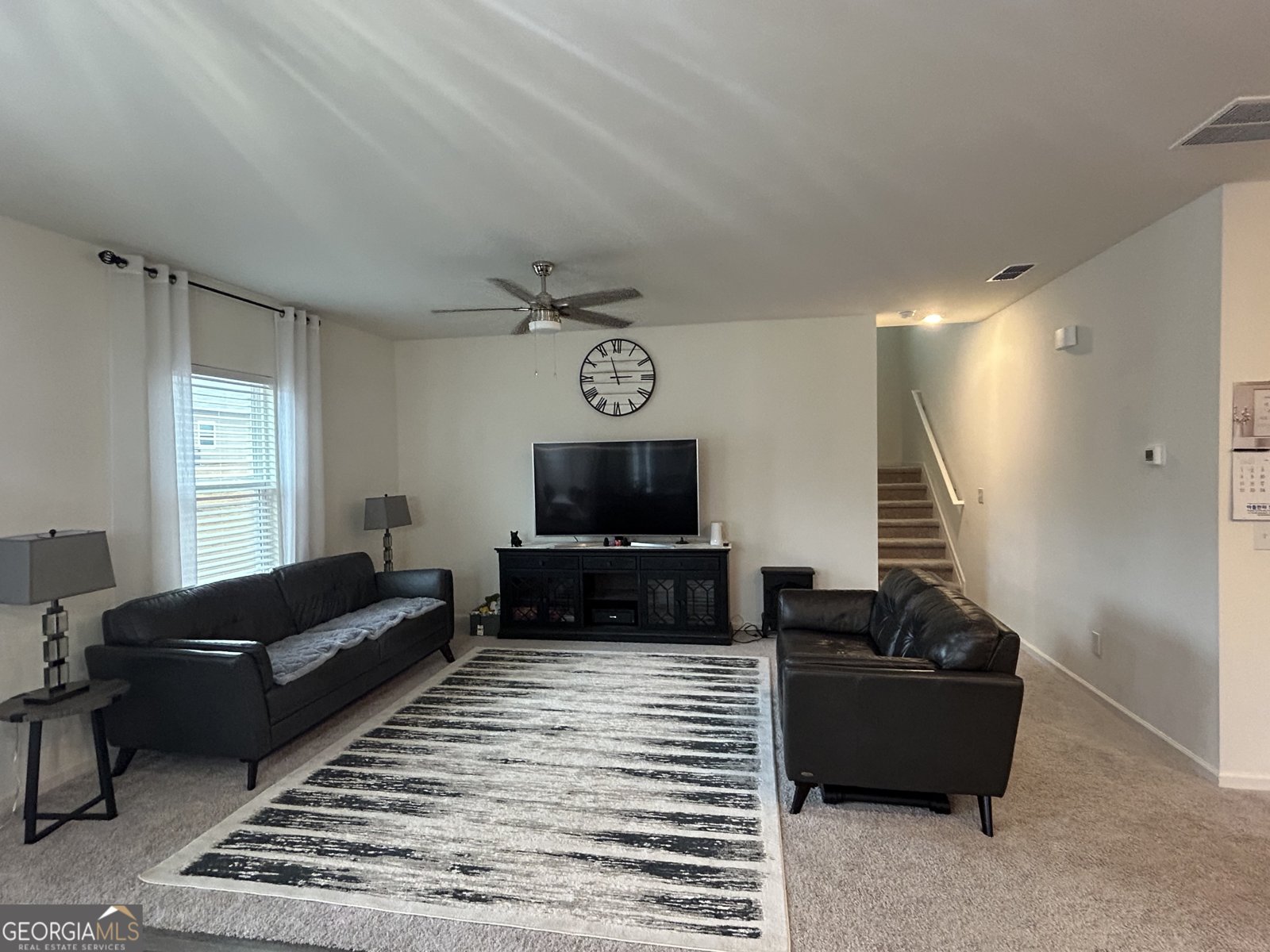 304 Coronado Drive Locust Grove - Photo 9