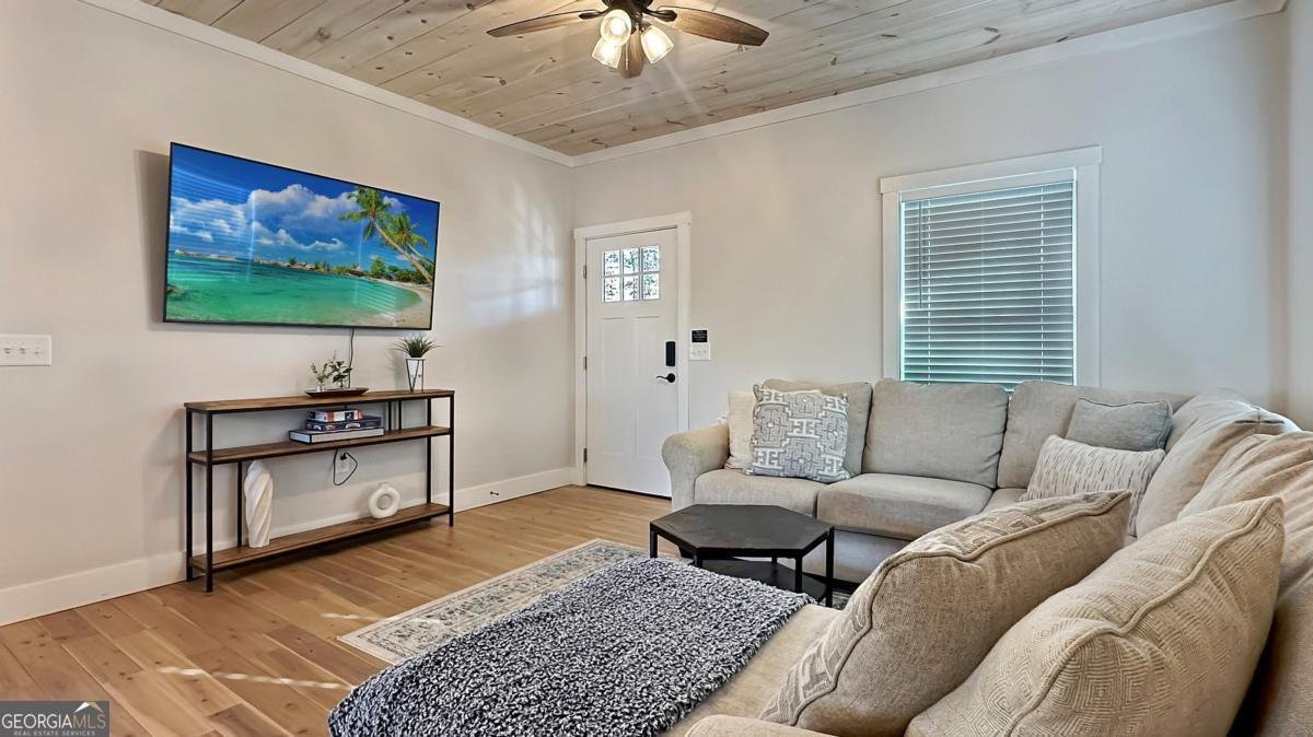 374 Prince Drive Morganton - Photo 10