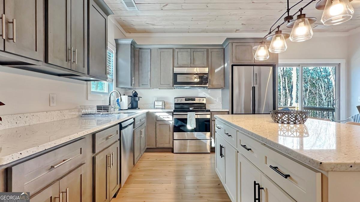 374 Prince Drive Morganton - Photo 12