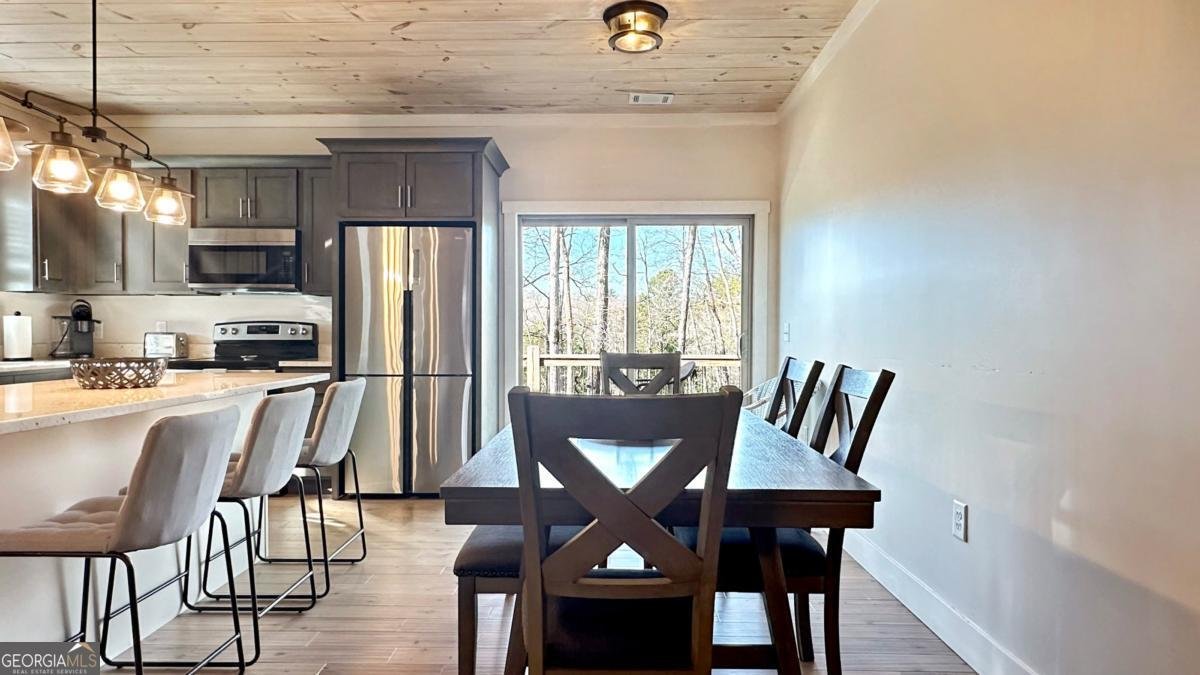 374 Prince Drive Morganton - Photo 17