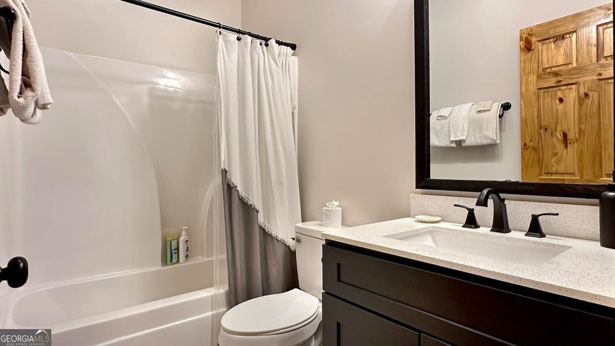 374 Prince Drive Morganton - Photo 19