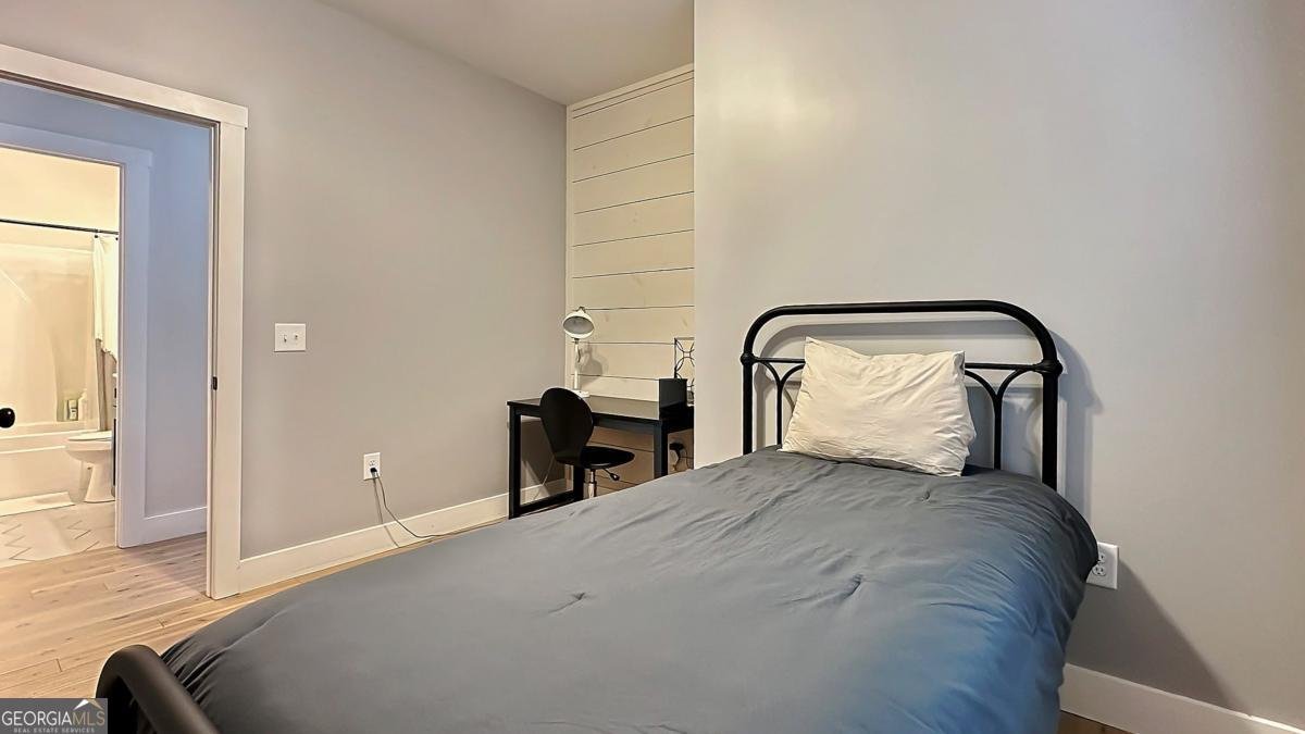 374 Prince Drive Morganton - Photo 21