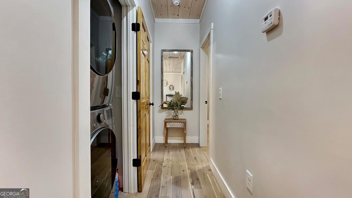 374 Prince Drive Morganton - Photo 22