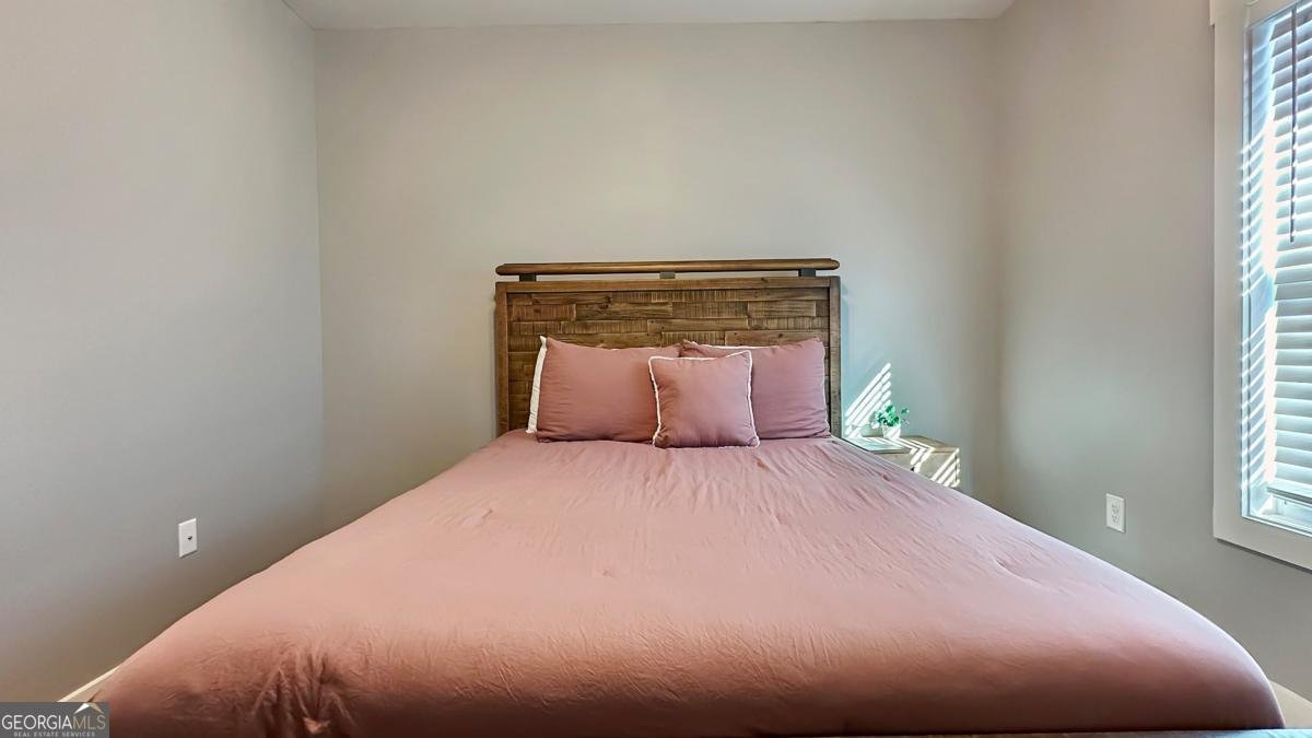 374 Prince Drive Morganton - Photo 24