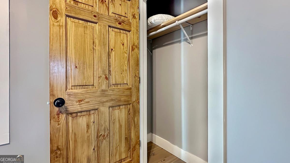 374 Prince Drive Morganton - Photo 25