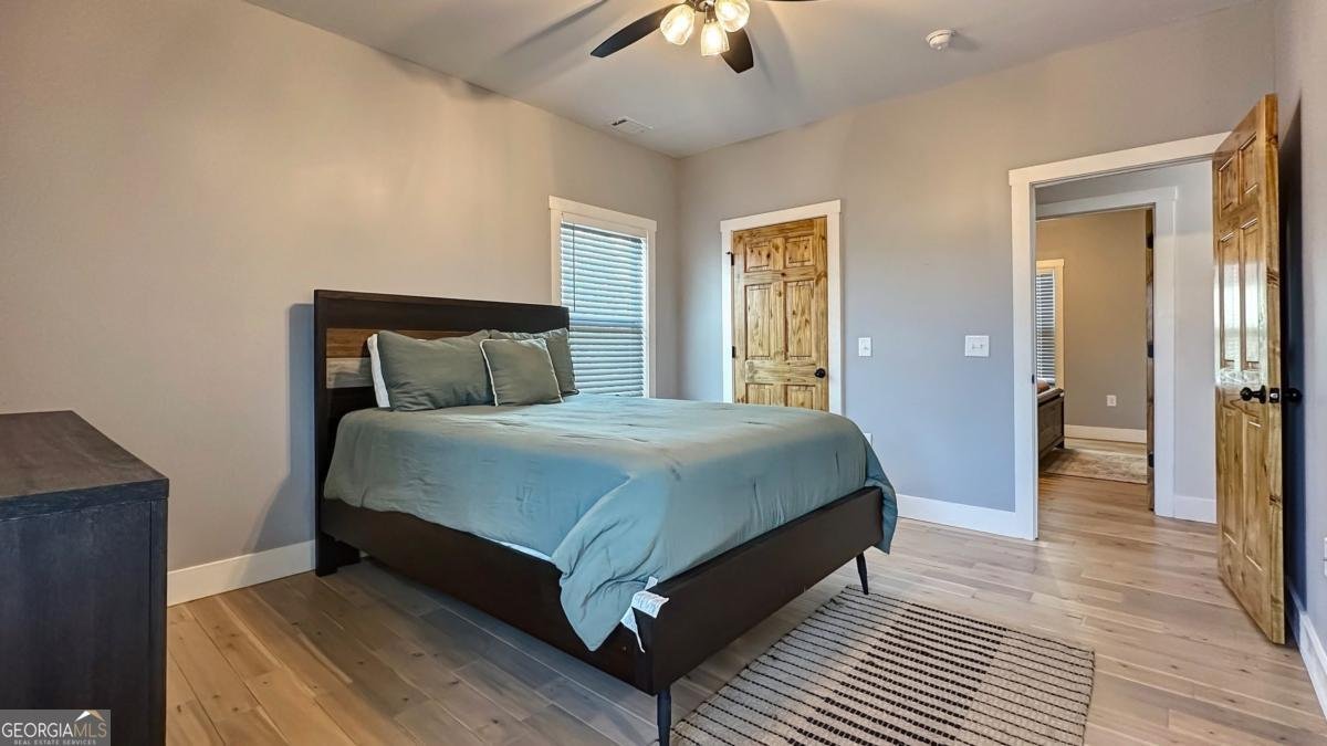 374 Prince Drive Morganton - Photo 31