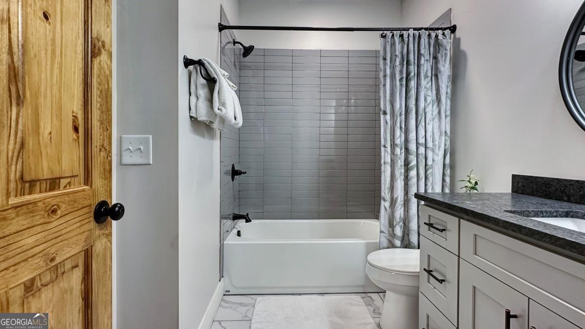 374 Prince Drive Morganton - Photo 32