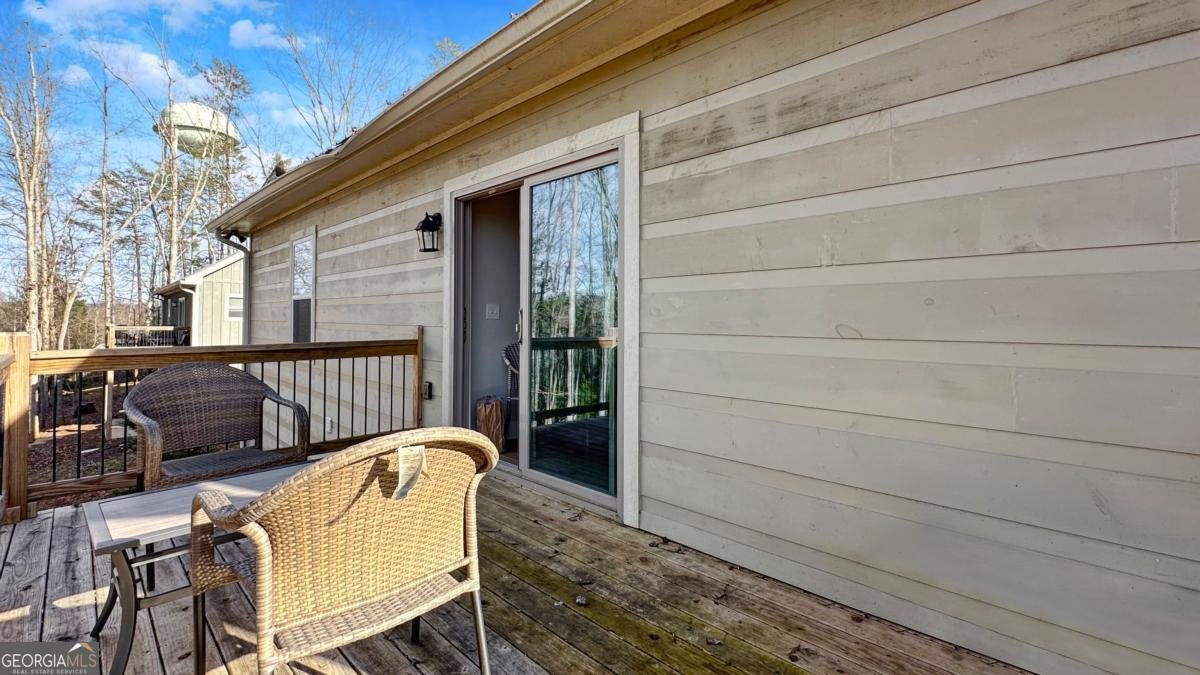 374 Prince Drive Morganton - Photo 34