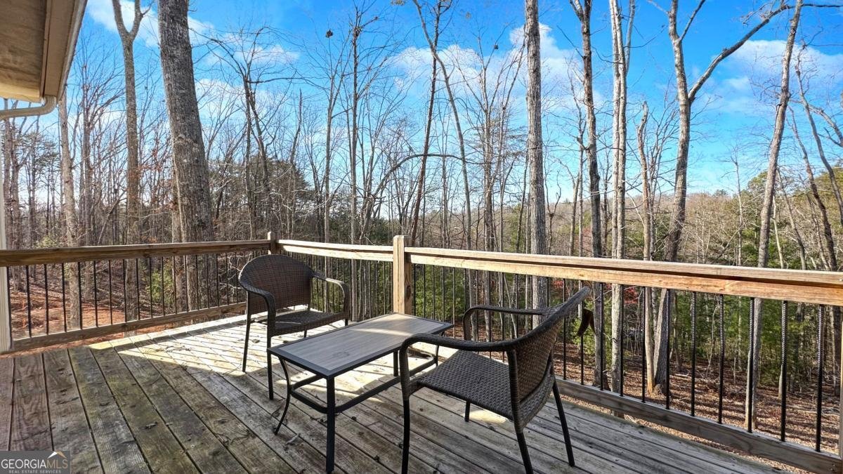 374 Prince Drive Morganton - Photo 35