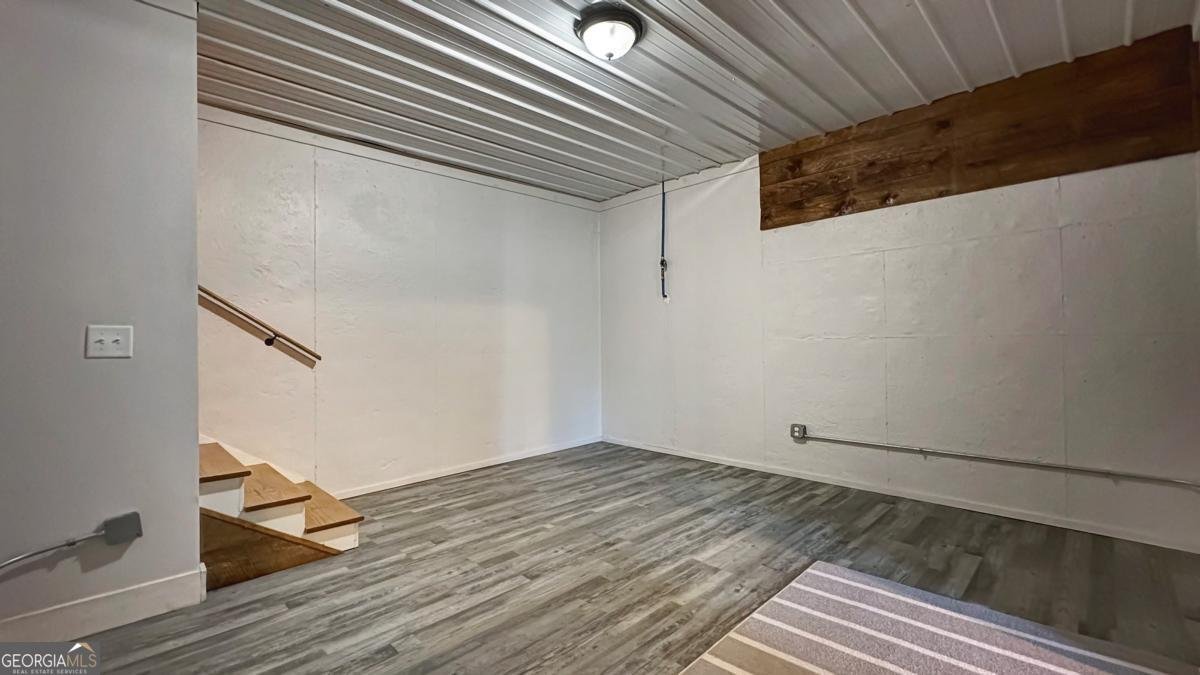 374 Prince Drive Morganton - Photo 39