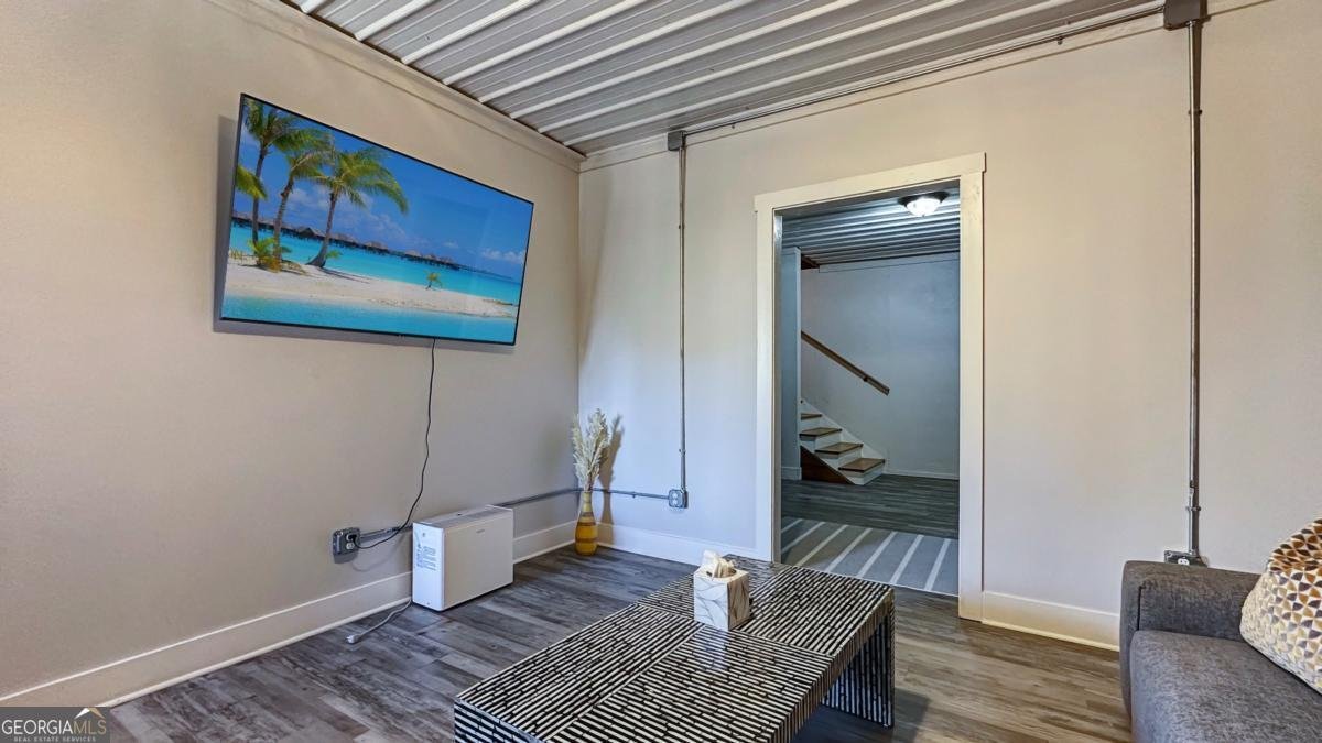 374 Prince Drive Morganton - Photo 43