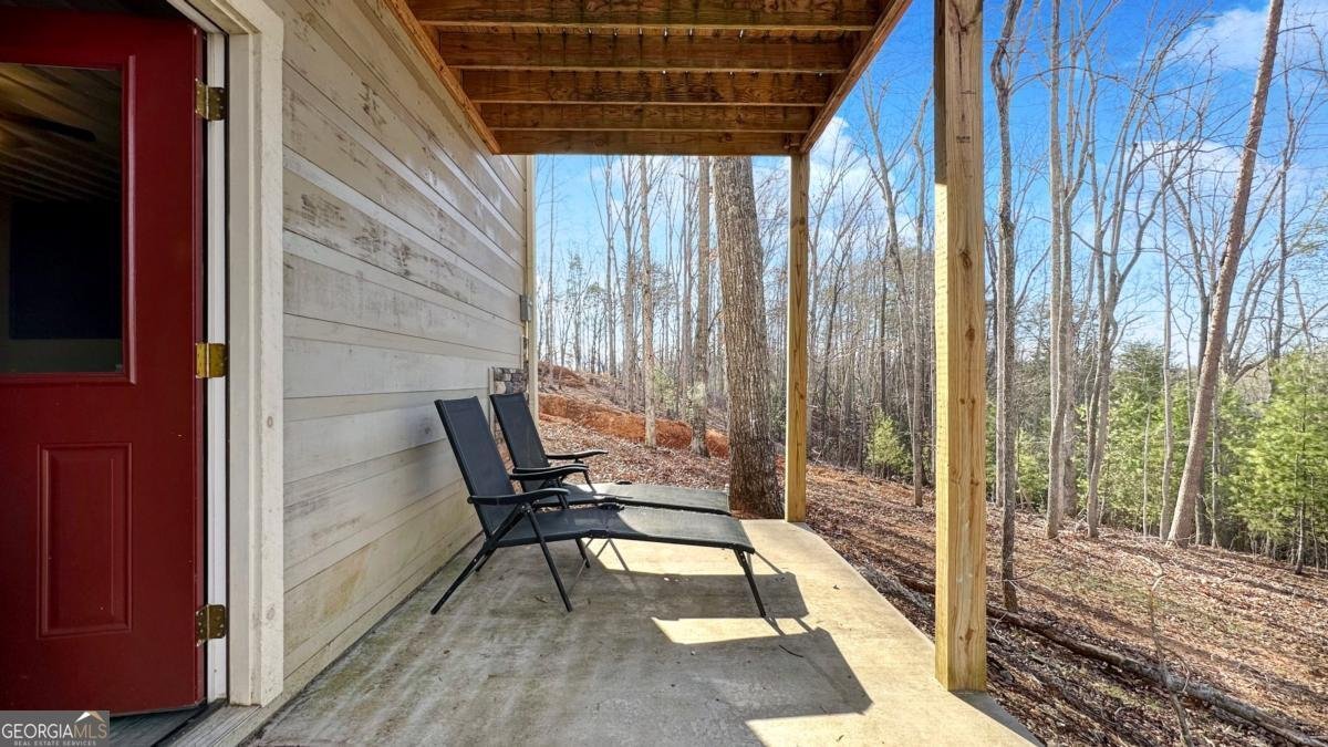 374 Prince Drive Morganton - Photo 44