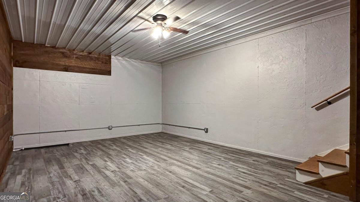 374 Prince Drive Morganton - Photo 49