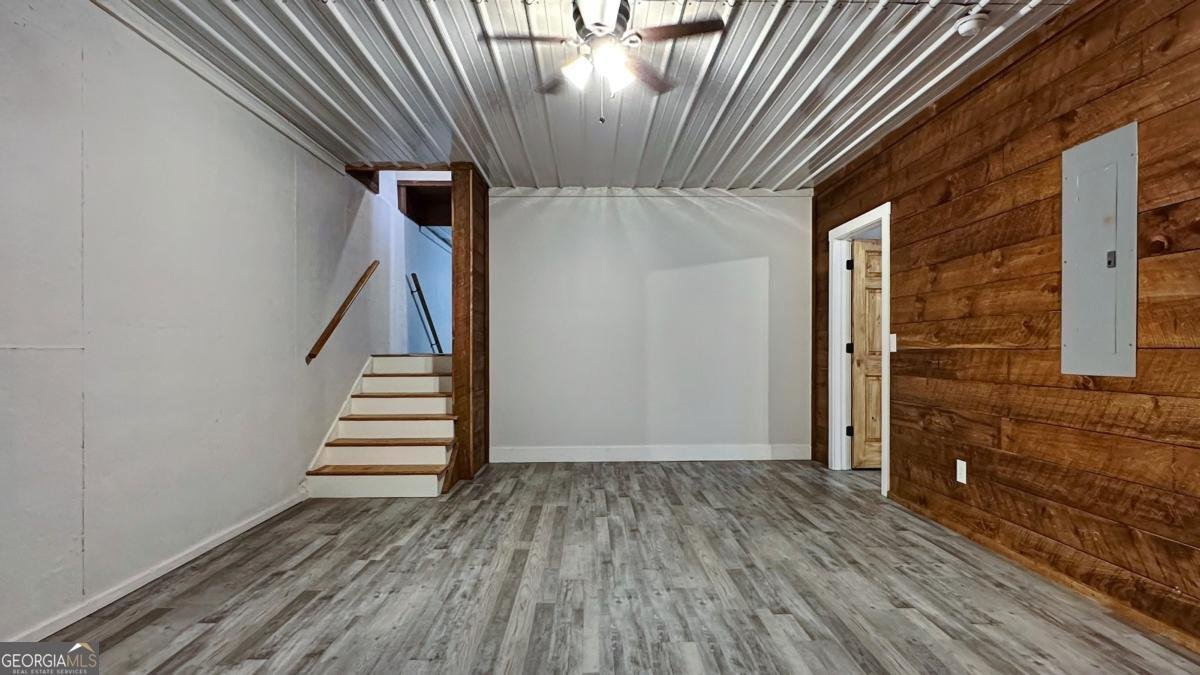 374 Prince Drive Morganton - Photo 50