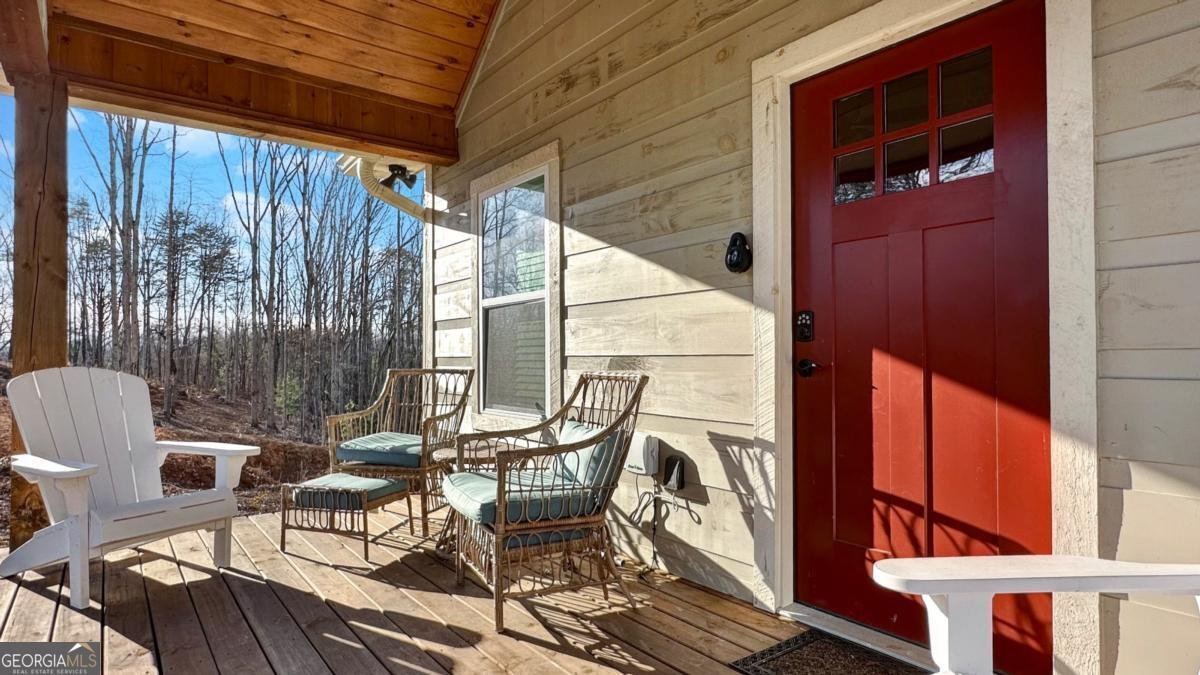 374 Prince Drive Morganton - Photo 51