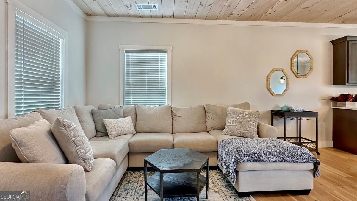 374 Prince Drive Morganton - Photo 8