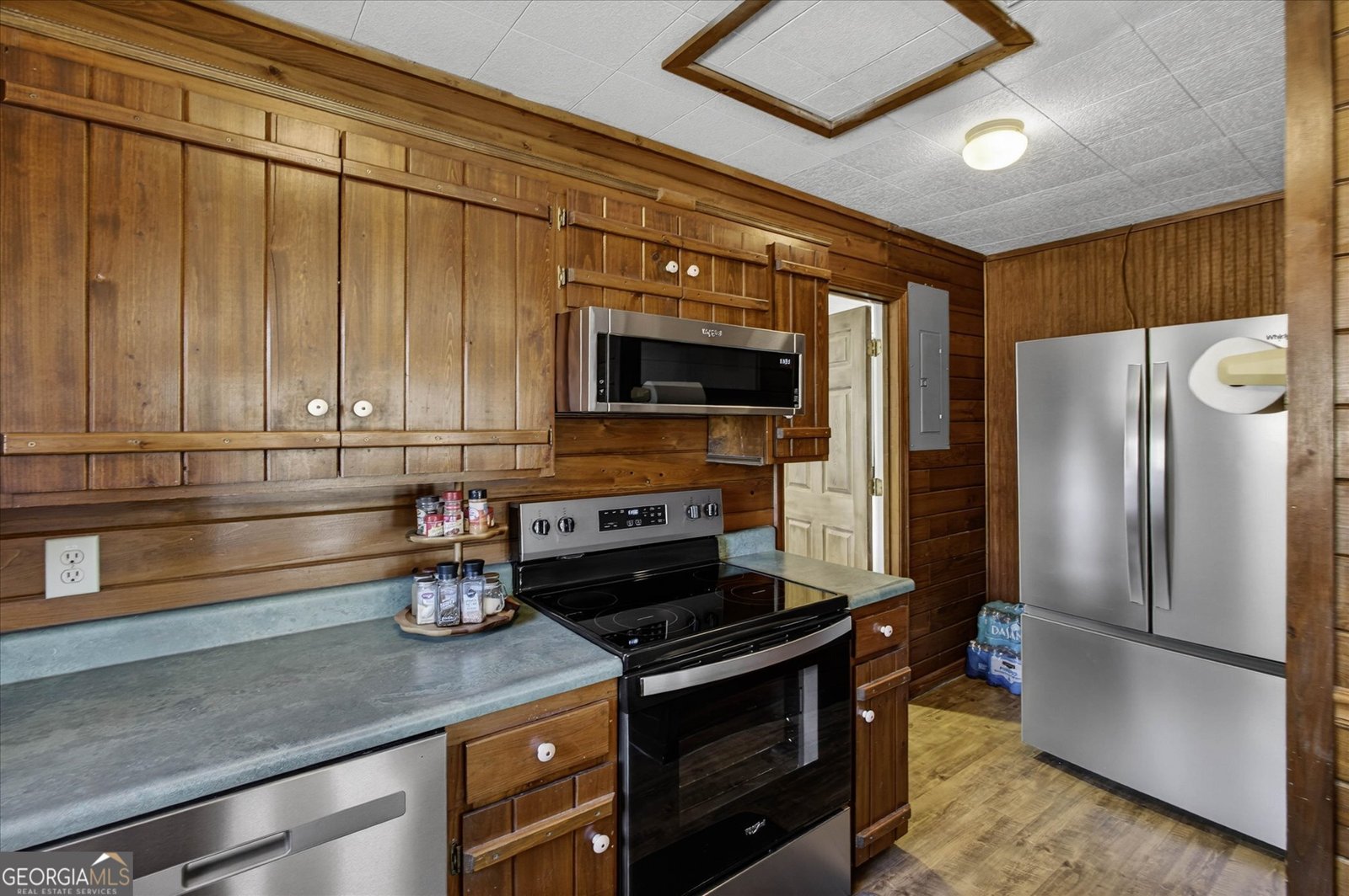 3685 Mill Creek Road Statesboro - Photo 10