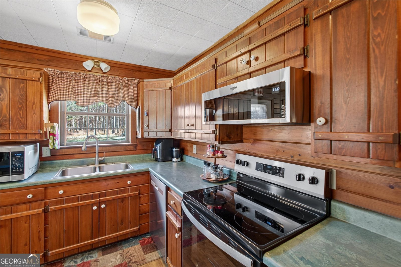 3685 Mill Creek Road Statesboro - Photo 11