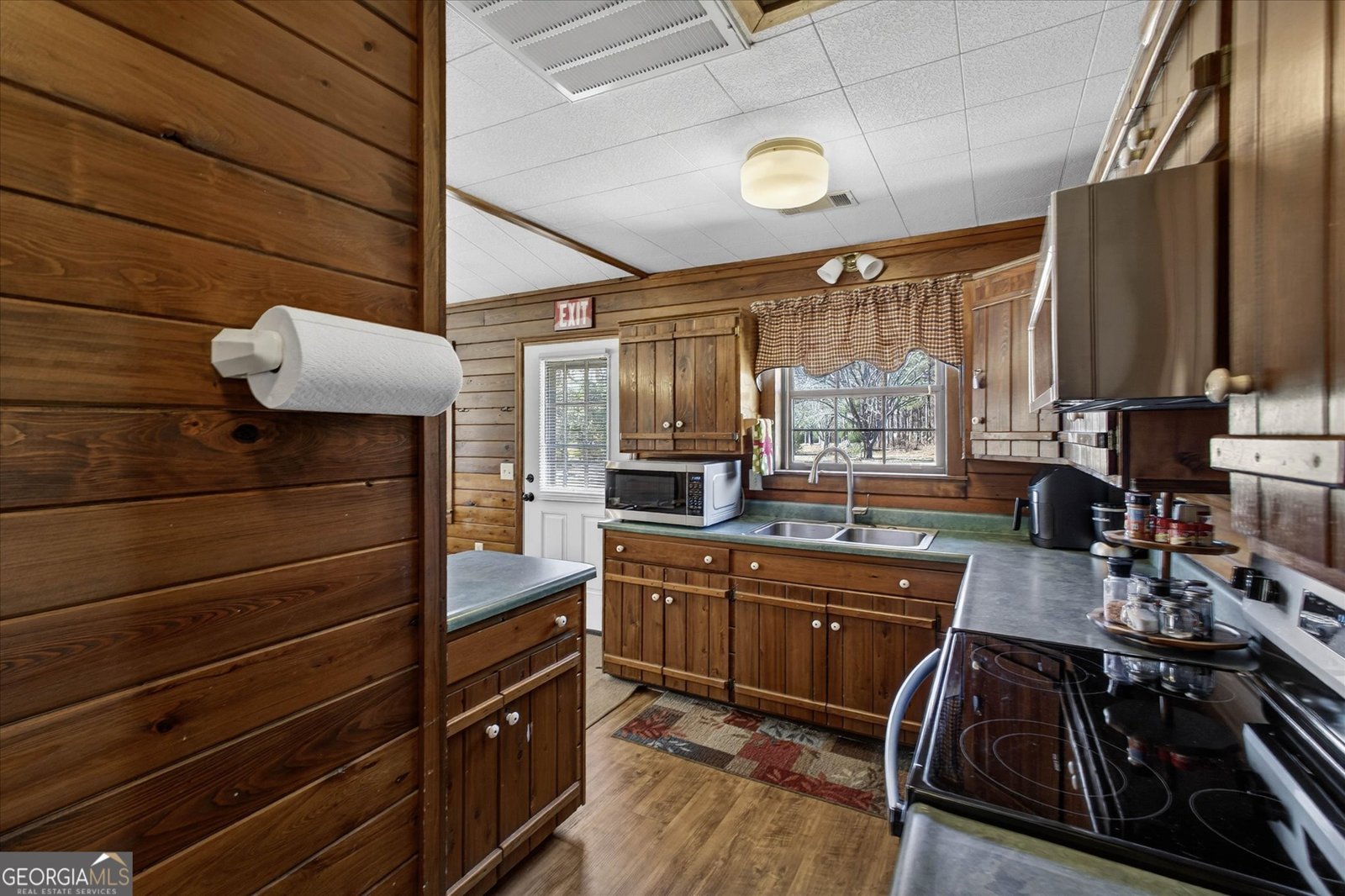 3685 Mill Creek Road Statesboro - Photo 12