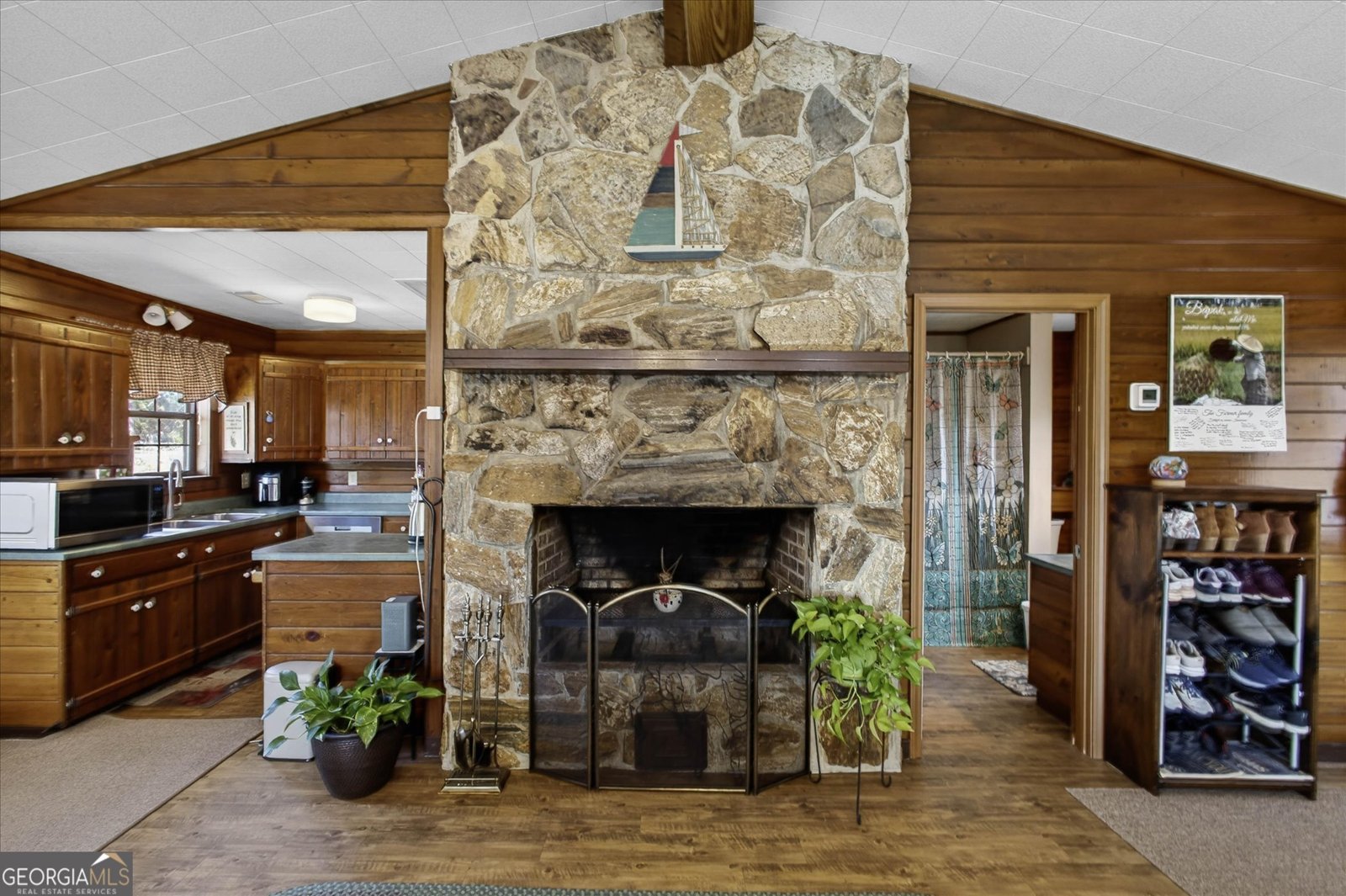 3685 Mill Creek Road Statesboro - Photo 14