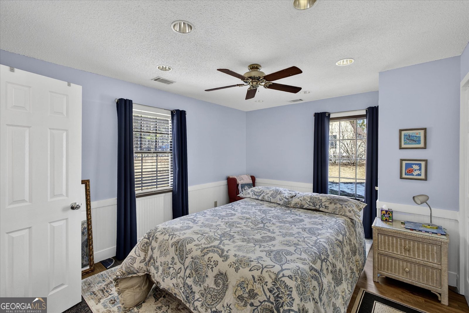 3685 Mill Creek Road Statesboro - Photo 22