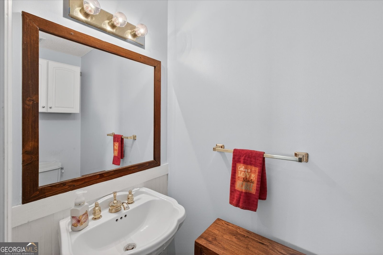 3685 Mill Creek Road Statesboro - Photo 23