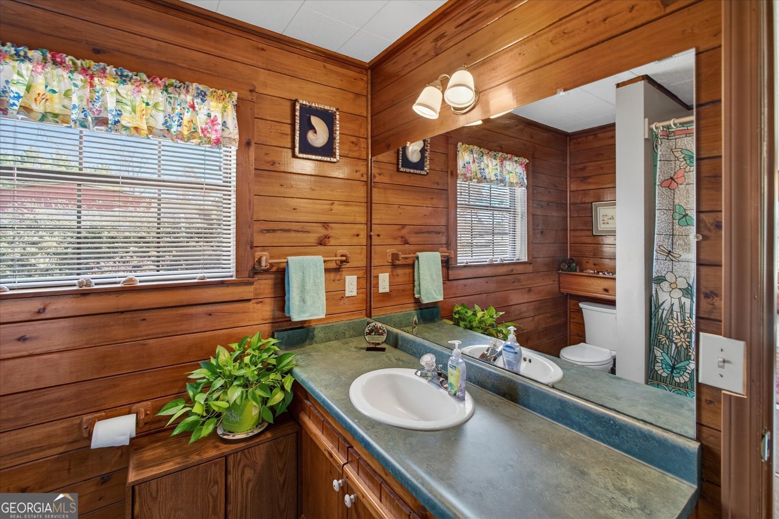 3685 Mill Creek Road Statesboro - Photo 25