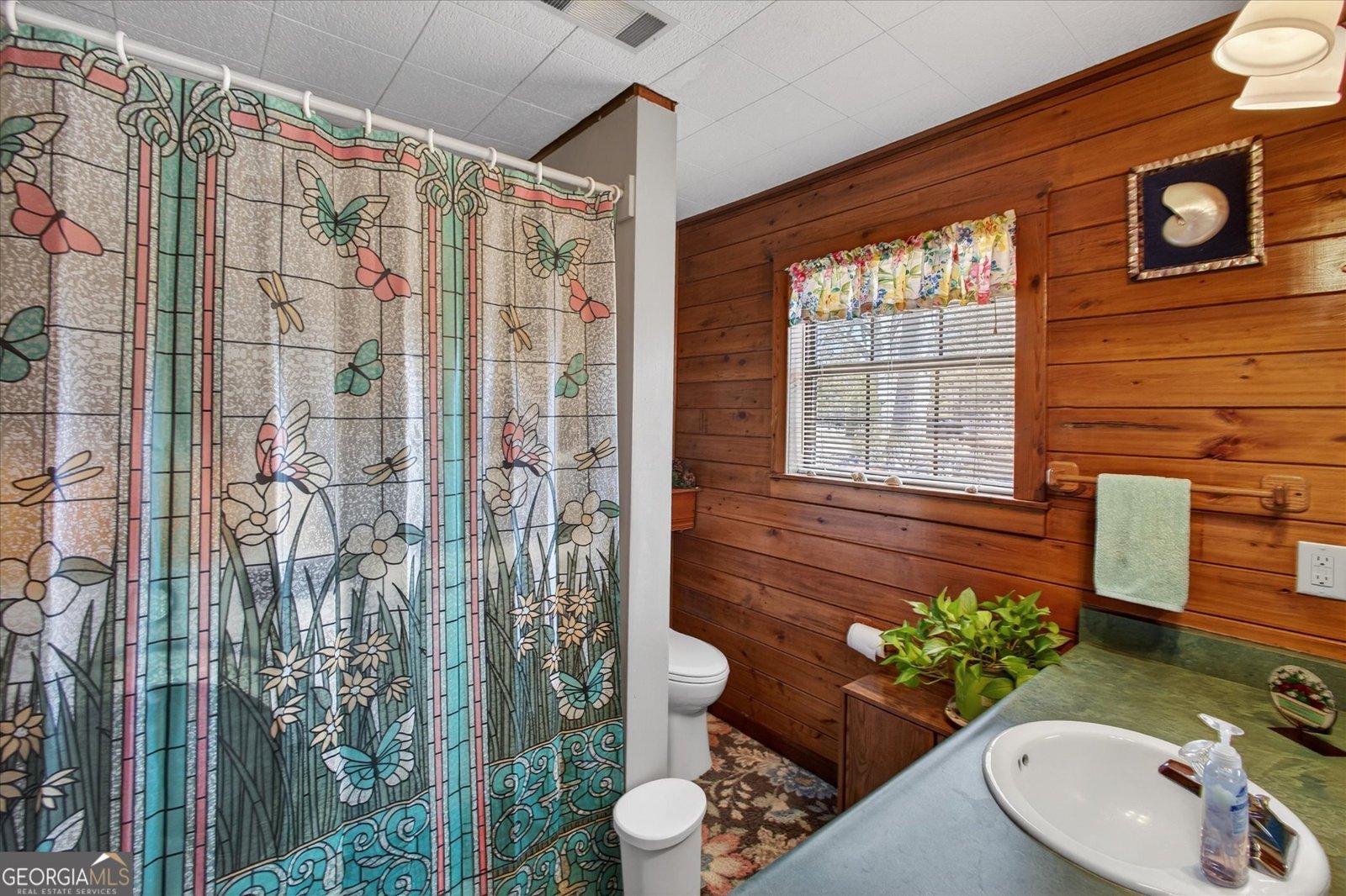 3685 Mill Creek Road Statesboro - Photo 26