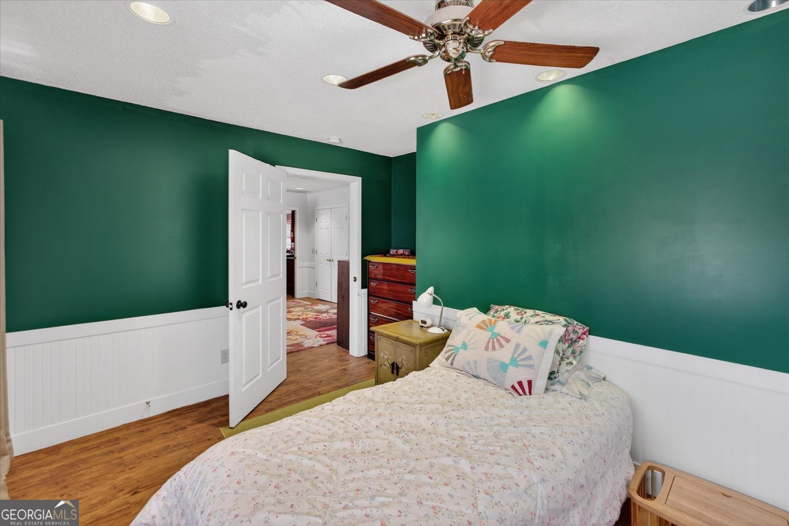 3685 Mill Creek Road Statesboro - Photo 28