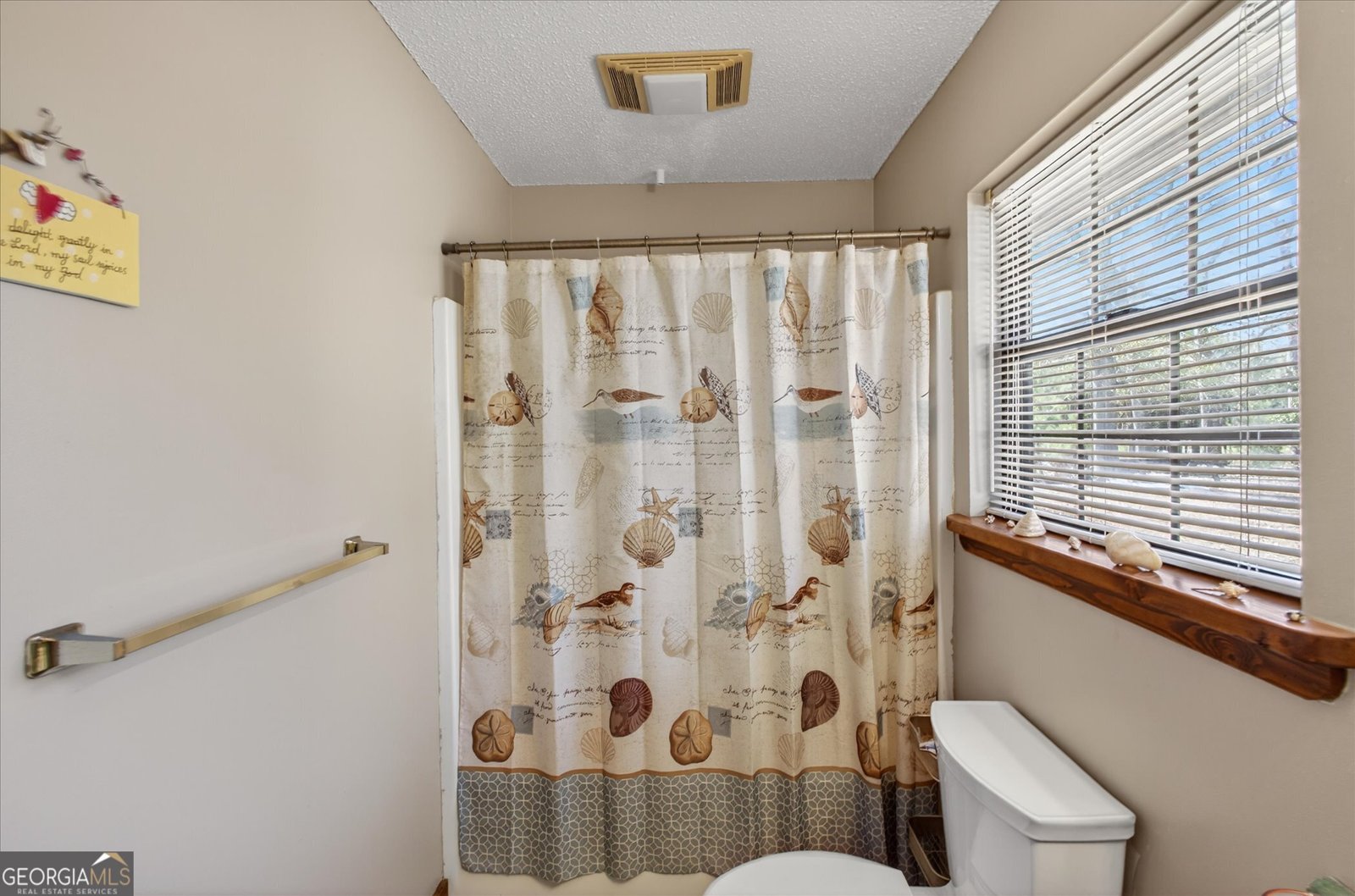 3685 Mill Creek Road Statesboro - Photo 29