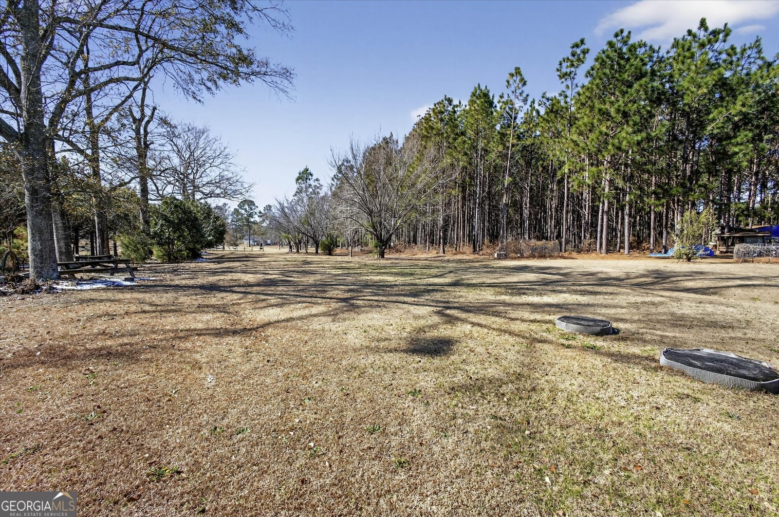 3685 Mill Creek Road Statesboro - Photo 40