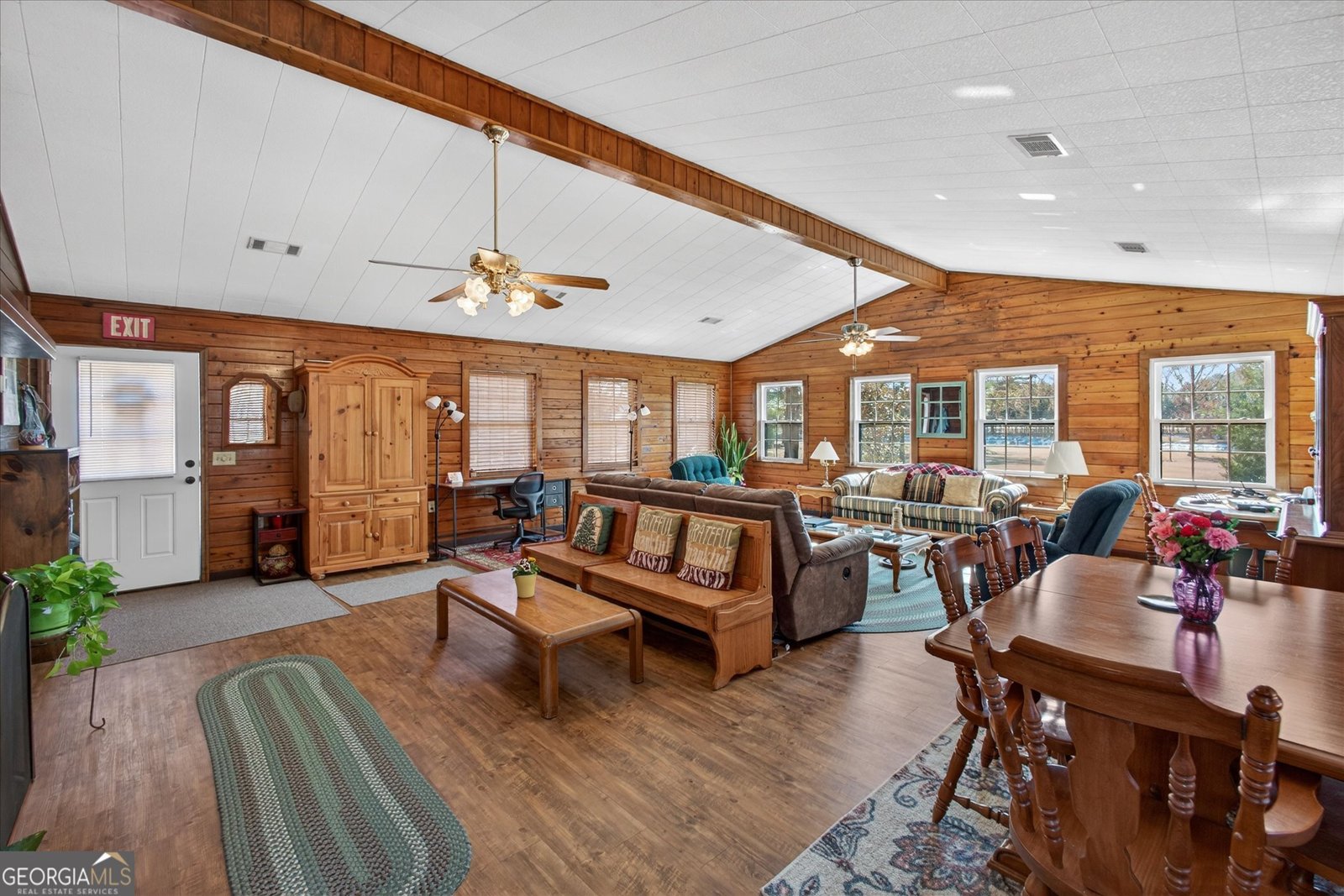 3685 Mill Creek Road Statesboro - Photo 6