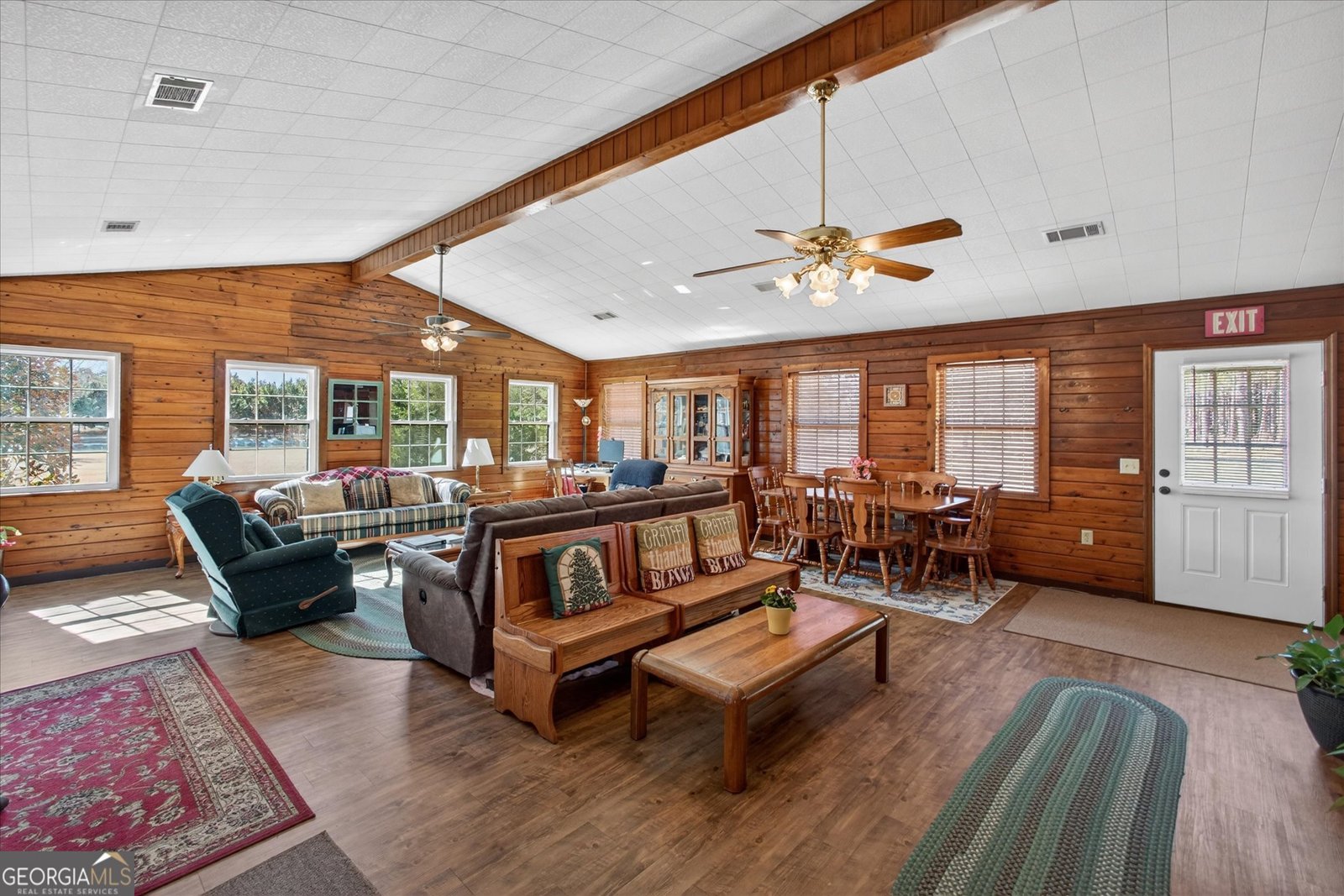 3685 Mill Creek Road Statesboro - Photo 7