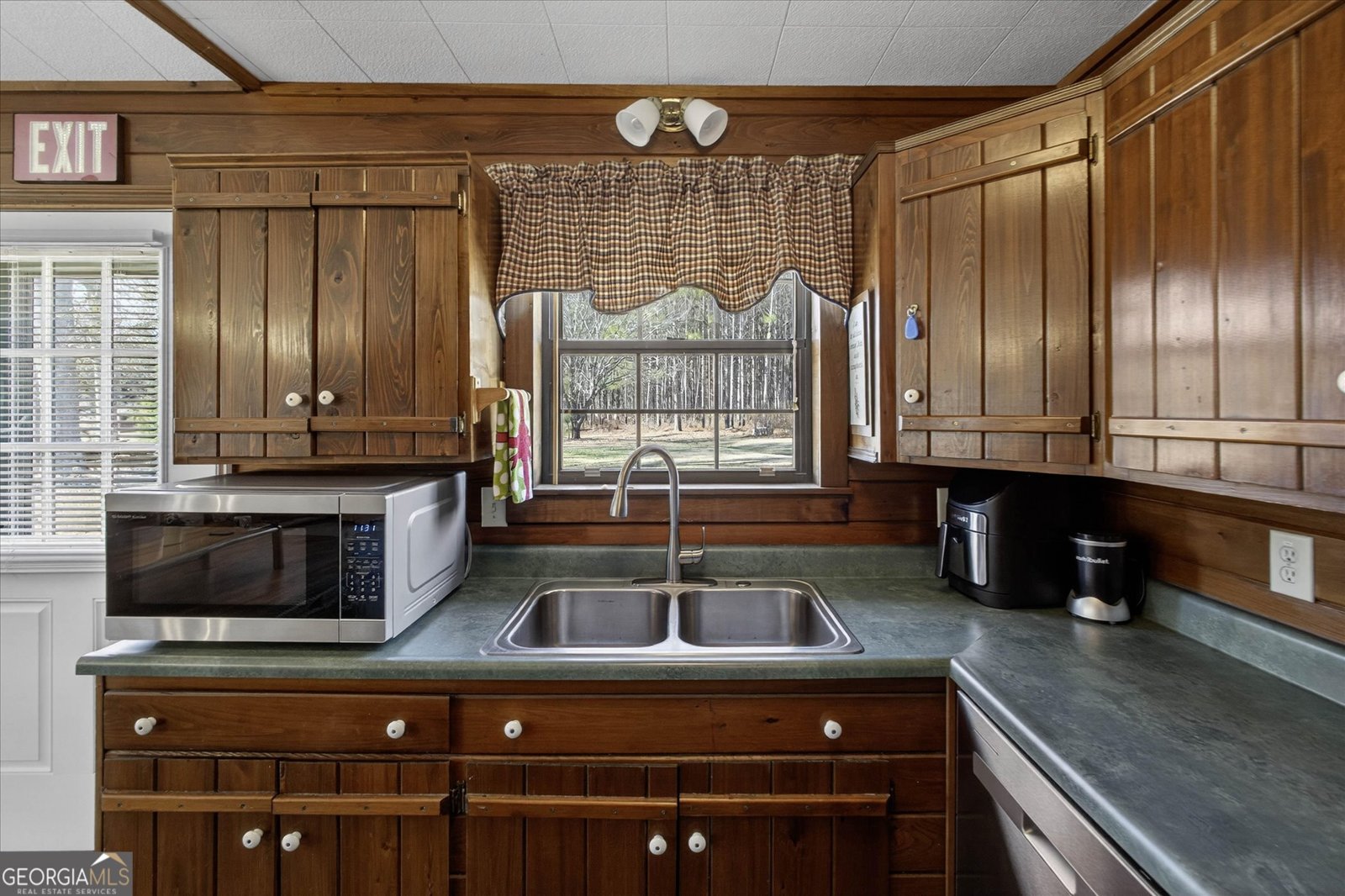 3685 Mill Creek Road Statesboro - Photo 9