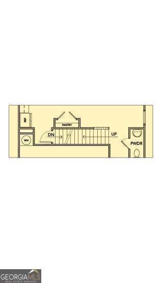 2042 Linda Drive Mableton - Photo 13