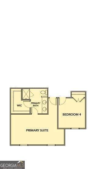 2042 Linda Drive Mableton - Photo 6