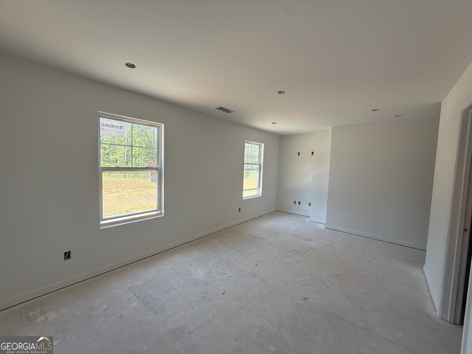 2042 Linda Drive Mableton - Photo 7