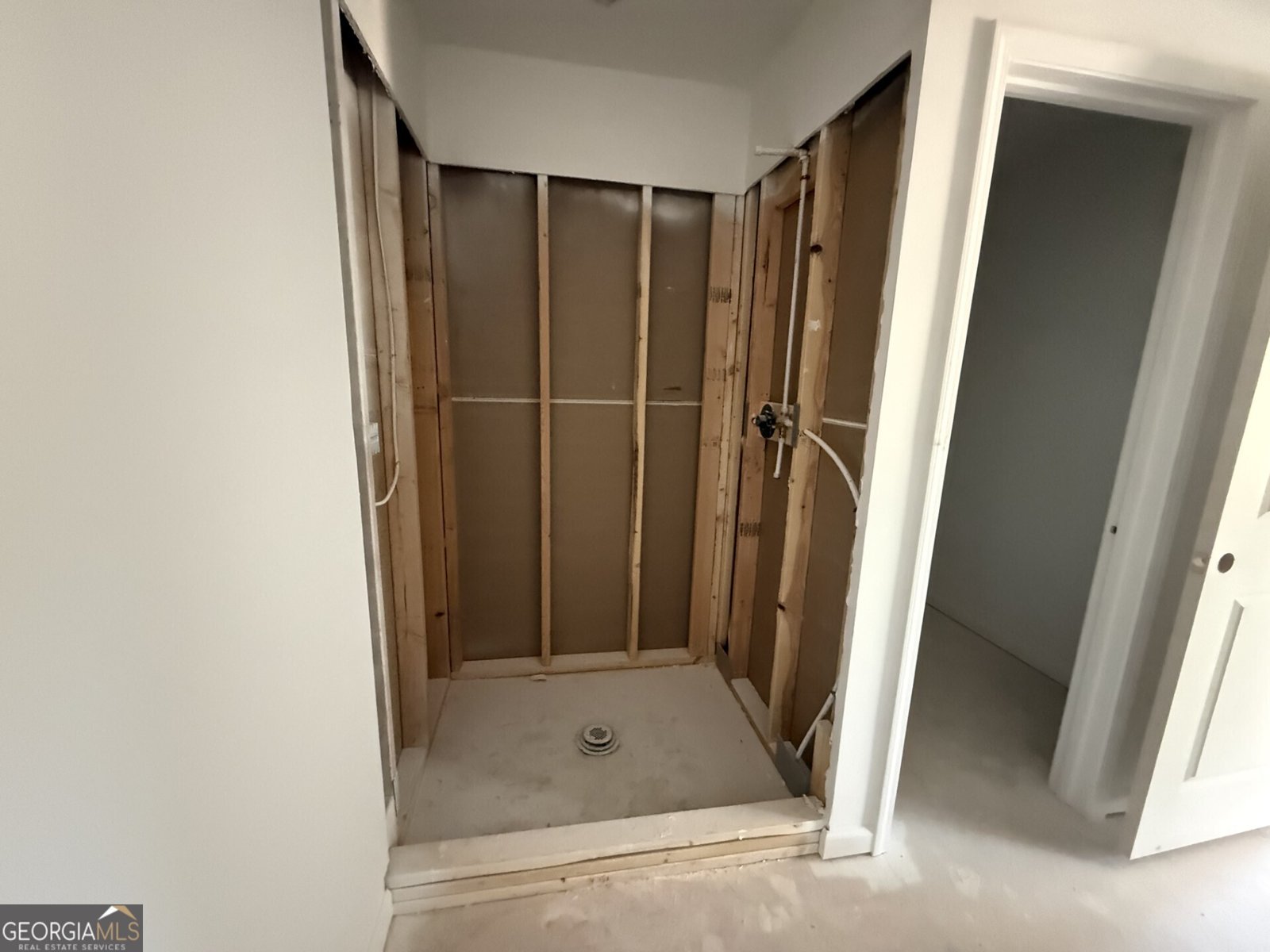 2042 Linda Drive Mableton - Photo 8