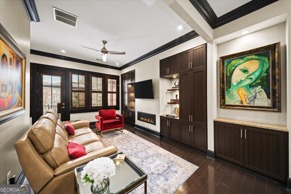 2916 Hermance Drive Brookhaven - Photo 13