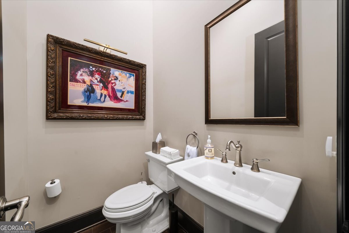 2916 Hermance Drive Brookhaven - Photo 14