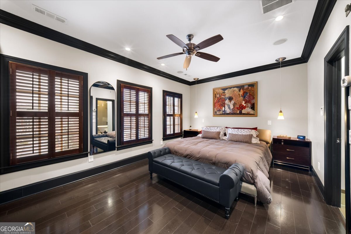 2916 Hermance Drive Brookhaven - Photo 18