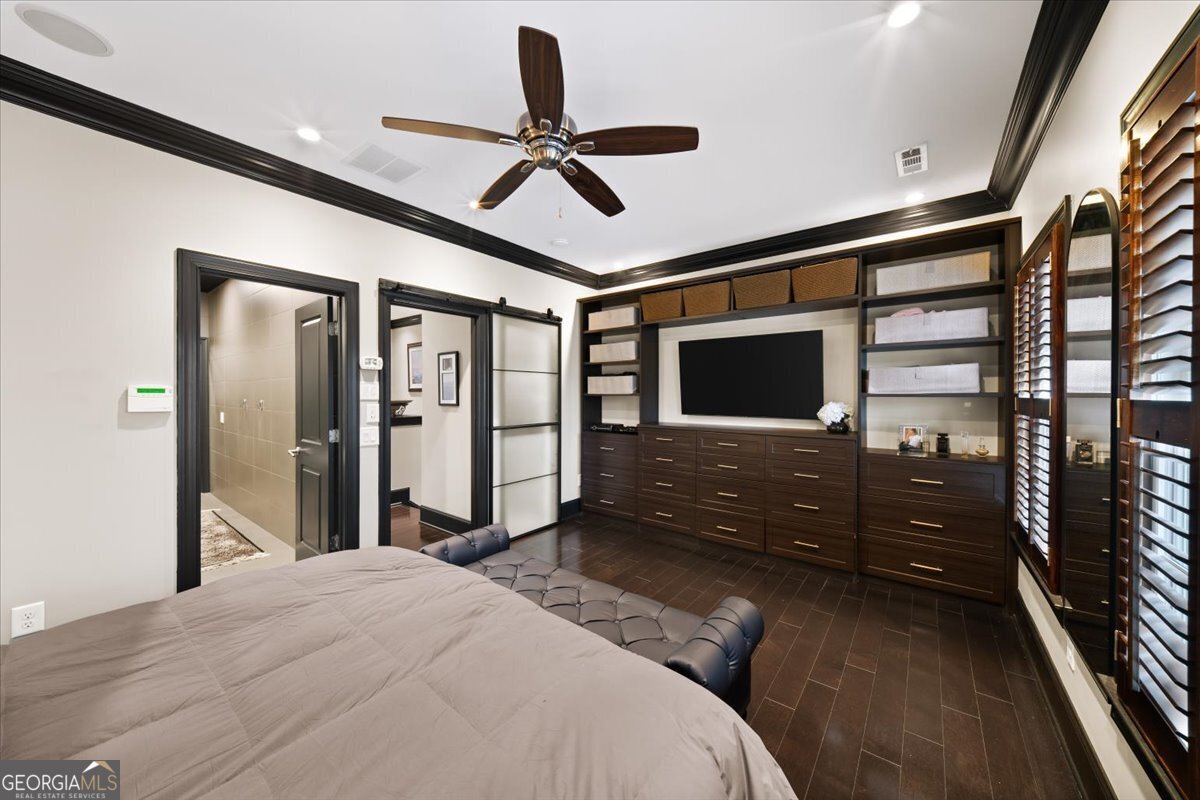 2916 Hermance Drive Brookhaven - Photo 19