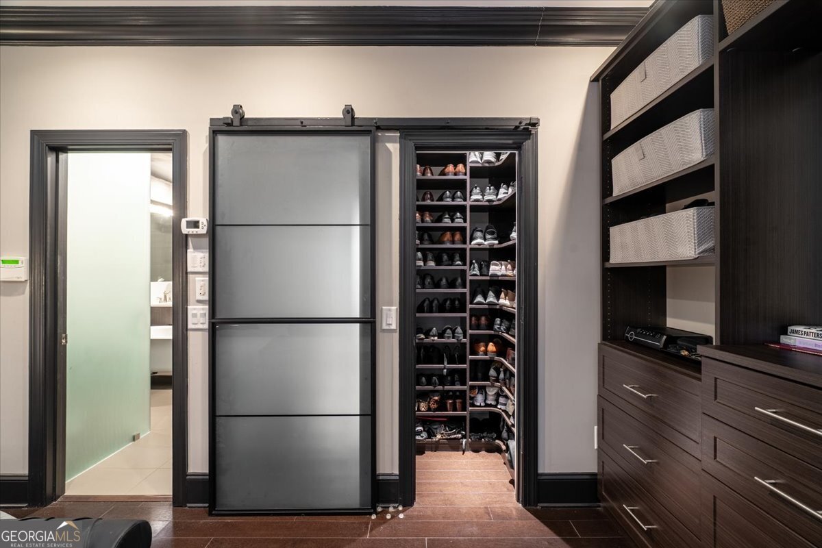 2916 Hermance Drive Brookhaven - Photo 21